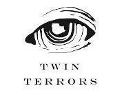 Twin Terrors