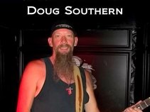 Doug Southern