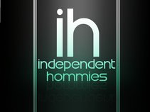 IndependentHommies