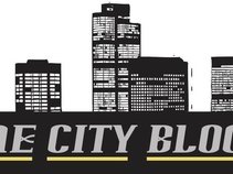 One City Block