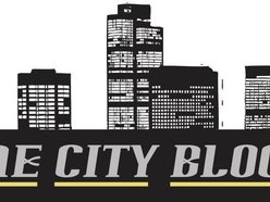 Image for One City Block