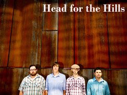 Image for Head for the Hills