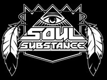 SoulSubstance