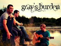 Gray's Burden
