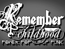 Remember Of Childhood ( R.O.C )