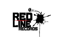 RedLine Records | خط احمر