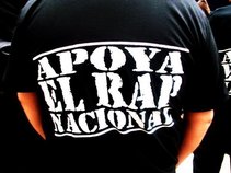 Rap Colombiano HipHop Bogota