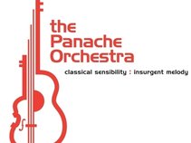 The Panache Orchestra