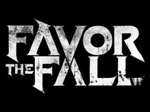 Favor the Fall