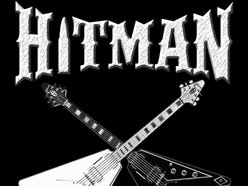 Image for Hitman