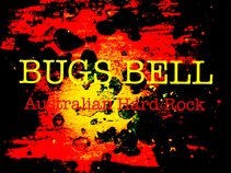 Bugs Bell