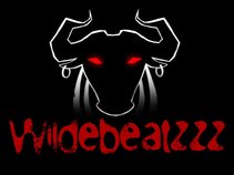 Wildebeatzzz