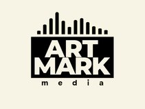ART MARK MEDIA