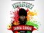 SQUIDLY COLE / Reggae College Trench Town Album now online WWW.100STUDIO.COM