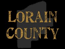 Lorain County