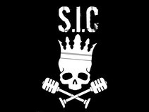 S.I.C