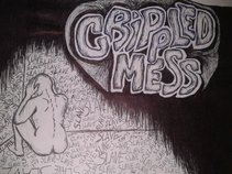 Crippled Mess