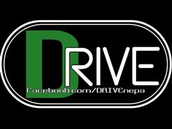 Image for DRIVE