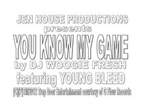 A DJWOOGIEFRESHISFAMOUS FILM
