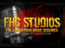 FHG Studios