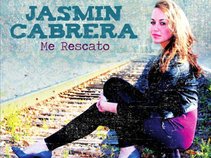 Jasmin Cabrera