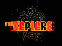 The Keplers
