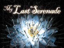 My Last Serenade (Killswitch Engage Tribute Band)