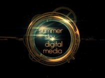 Summer Sky Digital Media