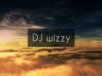 DJ wizzy