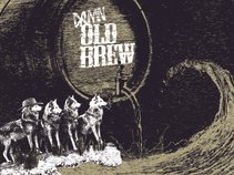 Damn Old Brew