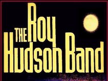 The Roy Hudson Band