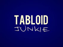 Tabloid Junkie (T.J.)