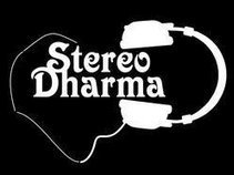 stereo dharma