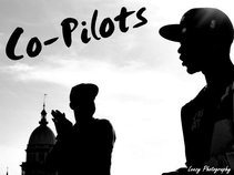 The Co-Pilots