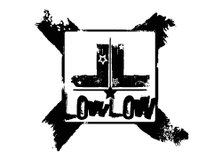 LowLow