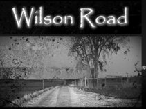 Wilson Road Band