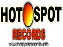 Hot Spot Records LLC