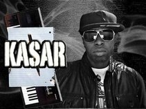 Kasar Tha Star Music Production