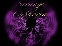 Strange Euphoria