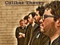 Caliber Theory