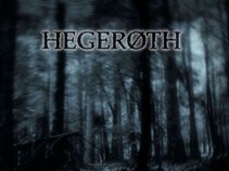 HEGEROTH