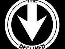 The Declined