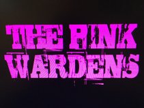The Pink Warden$