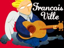 Francois Ville