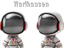 Harihausen