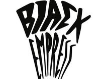 Black Empress