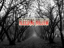 Bleeding Hollow
