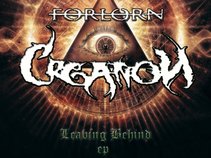 Forlorn Creation
