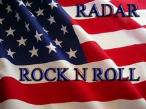 RADAR  Rocknroll