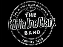 The Eddie Joe Clark Band